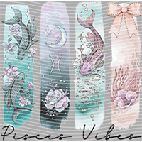 Constellation-XZ 141